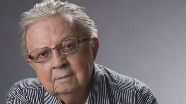Osusp homenageia Olivier Toni na Sala São Paulo